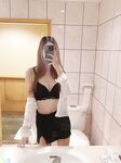Exposure welfare girl @TWIN