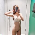 Exposure welfare girl @TWIN