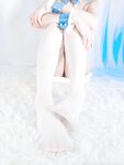 White Tiger Loli Fuli Ji @Ayame Fansly Subscribe View