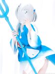 White Tiger Loli Fuli Ji @Ayame Fansly Subscribe View