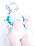 White Tiger Loli Fuli Ji @Ayame Fansly Subscribe View
