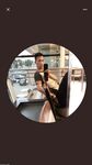 Wanita muda terdedah @zlovethree rakaman gambar peribadi