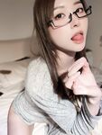 Pudding Method - Perohub - Home Girlfriend