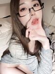 Pudding Method - Perohub - Home Girlfriend