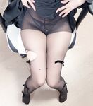 プリン ダーファ - マイン ガールフレンド