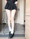 Pudding Dafa - Black JK Sample