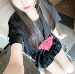 Pudding Dafa - Black JK Sample