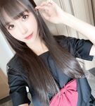 Pudding Dafa - Black JK Sample