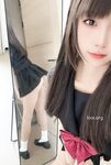 Pudding Dafa - Black JK Sample