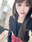 Pudding Dafa - Black JK Sample