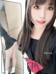 Pudding Dafa - Black JK Sample