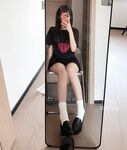 Pudding Dafa - Black JK Sample