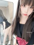 Pudding Dafa - Black JK Sample