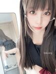 Pudding Dafa - Black JK Sample