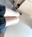 Pudding Dafa - Black JK Sample