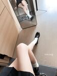 Pudding Dafa - Black JK Sample