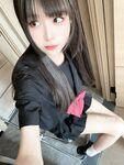 Pudding Dafa - Black JK Sample