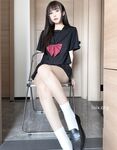 Pudding Dafa - Black JK Sample