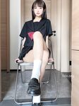 Pudding Dafa - Black JK Sample