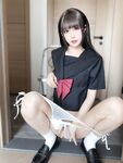 Pudding Dafa - Black JK Sample