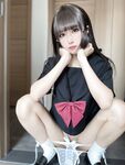 Pudding Dafa - Black JK Sample