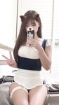 Bangni Bonnie - Weibo