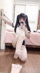 Bangni Bonnie - Weibo