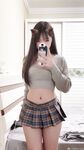 Bangni Bonnie - Weibo