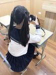Bangni Bonnie - Weibo