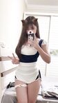Bangni Bonnie - Weibo