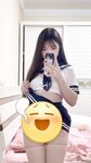 Bangni Bonnie - Weibo