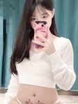 Bangni Bonnie - Weibo