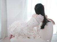Bangni Bonnie - Weibo
