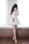 Bangni Bonnie - Weibo