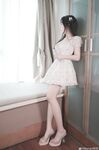 Bangni Bonnie - Weibo