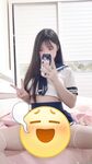 Bangni Bonnie - Weibo