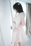 Bangni Bonnie - Weibo