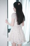 Bangni Bonnie - Weibo