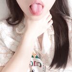Bangni Bonnie - Weibo