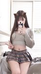 Bangni Bonnie - Weibo