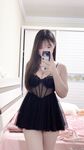 Bangni Bonnie - Weibo