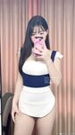 Bangni Bonnie - Weibo