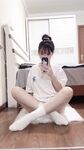 Bangni Bonnie - Weibo