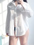 Bangni Bonnie - Weibo