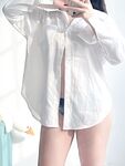 Bangni Bonnie - Weibo