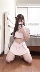 Bangni Bonnie - Weibo