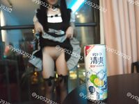 粉嫩白虎福利姬@叶子尺度私拍视图