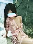 Tổng hợp các tác phẩm đa nền tảng coser @Bangni chất lượng cao
