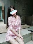 Tổng hợp các tác phẩm đa nền tảng coser @Bangni chất lượng cao