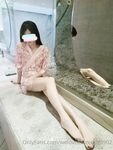 Tổng hợp các tác phẩm đa nền tảng coser @Bangni chất lượng cao